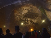 ZUR le boulon-109056